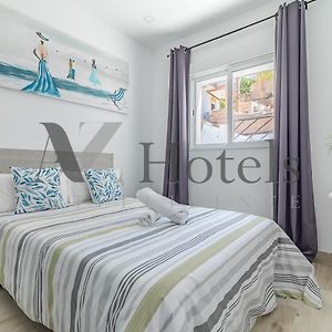 Double Kamer