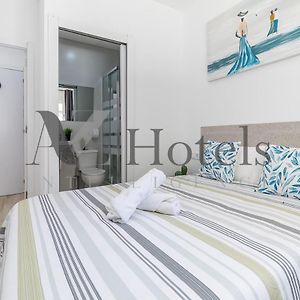 Double Kamer